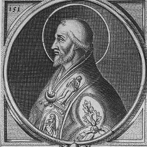 교황 성 레오 9세14.jpg